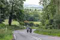 Vintage-motorcycle-club;eventdigitalimages;no-limits-trackdays;peter-wileman-photography;vintage-motocycles;vmcc-banbury-run-photographs